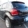 volkswagen polo 2011 Y2024110050F-21 image 5