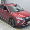 mitsubishi eclipse-cross 2020 -MITSUBISHI--Eclipse Cross DBA-GK1W--GK1W-0004975---MITSUBISHI--Eclipse Cross DBA-GK1W--GK1W-0004975- image 10