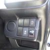 suzuki alto 2015 -SUZUKI--Alto HA36S--HA36S-267018---SUZUKI--Alto HA36S--HA36S-267018- image 24
