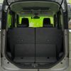 suzuki spacia 2019 quick_quick_DAA-MK53S_MK53S-867204 image 8