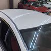 honda civic 2010 BD26061A0718 image 13