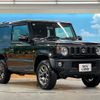 suzuki jimny 2025 CFJ1674706 image 16