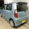 suzuki wagon-r 2013 -SUZUKI 【秋田 580ﾇ1304】--Wagon R MH34S--159285---SUZUKI 【秋田 580ﾇ1304】--Wagon R MH34S--159285- image 2