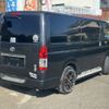 toyota hiace-van 2004 -TOYOTA--Hiace Van KR-KDH205V--KDH205-0005302---TOYOTA--Hiace Van KR-KDH205V--KDH205-0005302- image 10