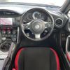 toyota 86 2019 CFJ1650958 image 17