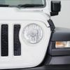 chrysler jeep-wrangler 2020 -CHRYSLER--Jeep Wrangler JL36S--KW554739---CHRYSLER--Jeep Wrangler JL36S--KW554739- image 31
