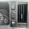 isuzu elf-truck 2019 GOO_NET_EXCHANGE_0541786A30250617W009 image 33