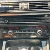 bmw 5-series 2014 CFJ1555366 image 23