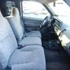 dodge ram 1998 CFJ9278749 image 10
