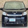 daihatsu move 2013 -DAIHATSU--Move DBA-LA110S--LA110S-0047322---DAIHATSU--Move DBA-LA110S--LA110S-0047322- image 6