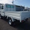 toyota dyna-truck 2016 GOO_NET_EXCHANGE_0302486A30241202W001 image 10