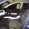 honda vezel 2017 -HONDA--VEZEL RU3-1266404---HONDA--VEZEL RU3-1266404- image 3