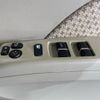 mazda carol 2012 -MAZDA--Carol DBA-HB25S--HB25S-727426---MAZDA--Carol DBA-HB25S--HB25S-727426- image 3
