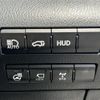 lexus rx 2016 -LEXUS--Lexus RX DBA-AGL25W--AGL25-0001754---LEXUS--Lexus RX DBA-AGL25W--AGL25-0001754- image 19