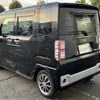 daihatsu wake 2015 -DAIHATSU--WAKE DBA-LA700S--LA700S-0053961---DAIHATSU--WAKE DBA-LA700S--LA700S-0053961- image 3