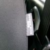 toyota vanguard 2012 quick_quick_DBA-ACA38W_5238151 image 20