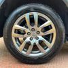 lexus nx 2015 quick_quick_AYZ10_AYZ10-1003753 image 15