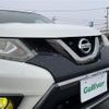 nissan x-trail 2015 -NISSAN--X-Trail DAA-HNT32--HNT32-104606---NISSAN--X-Trail DAA-HNT32--HNT32-104606- image 19