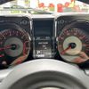 suzuki jimny 2023 CFJ1590364 image 17