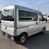 daihatsu hijet-van 2022 -DAIHATSU--Hijet Van 3BD-S700V--S700V-0015688---DAIHATSU--Hijet Van 3BD-S700V--S700V-0015688- image 6