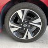 nissan roox 2021 -NISSAN--Roox 4AA-B45A--B45A-0330242---NISSAN--Roox 4AA-B45A--B45A-0330242- image 22