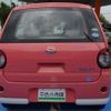 daihatsu mira-tocot 2018 CFJ8688862 image 7