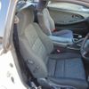 toyota mr2 1998 23011109 image 29