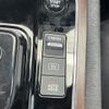 nissan aura 2022 CFJ1547036 image 14