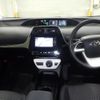 toyota prius 2017 -TOYOTA--Prius ZVW50--ZVW50-6105127---TOYOTA--Prius ZVW50--ZVW50-6105127- image 3