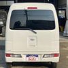 daihatsu hijet-cargo 2020 quick_quick_3BD-S321V_S321V-0465746 image 6