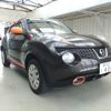 nissan juke 2011 ENHANCEAUTO_1_ea294931 image 1