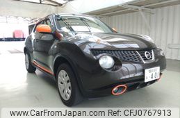 nissan juke 2011 ENHANCEAUTO_1_ea294931