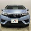 honda fit-hybrid 2016 CFJ1858193 image 14