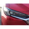 mazda cx-5 2017 -MAZDA--CX-5 LDA-KF2P--KF2P-121562---MAZDA--CX-5 LDA-KF2P--KF2P-121562- image 11