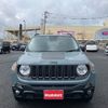 jeep renegade 2016 -CHRYSLER 【名変中 】--Jeep Renegade BU24--GPE19132---CHRYSLER 【名変中 】--Jeep Renegade BU24--GPE19132- image 9