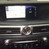 lexus gs 2017 CFJ1580183 image 7