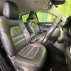 mazda cx-5 2018 CFJ1687738 image 8