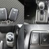suzuki jimny 2023 quick_quick_3BA-JB64W_JB64W-293113 image 7