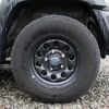 suzuki jimny-sierra 2018 quick_quick_JB74W_JB74W-100561 image 20