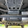mazda demio 2018 CFJ1784247 image 20
