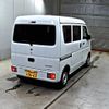 suzuki every 2024 CFJ1797660 image 6