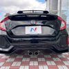 honda civic 2018 -HONDA--Civic DBA-FK7--FK7-1010704---HONDA--Civic DBA-FK7--FK7-1010704- image 16