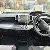 honda freed 2010 CFJ1830849 image 2