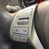 nissan x-trail 2016 -NISSAN--X-Trail DBA-T32--T32-510064---NISSAN--X-Trail DBA-T32--T32-510064- image 7