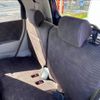 honda n-wgn 2015 CFJ1831854 image 5