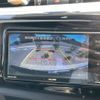 toyota hilux 2018 -TOYOTA--Hilux QDF-GUN125--GUN125-3906502---TOYOTA--Hilux QDF-GUN125--GUN125-3906502- image 21