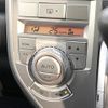 honda zest-spark 2009 CFJ1793334 image 4