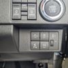 daihatsu move-canbus 2025 -DAIHATSU--Move Canbus 5BA-LA860S--LA860S-0018***---DAIHATSU--Move Canbus 5BA-LA860S--LA860S-0018***- image 18