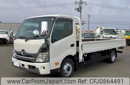 hino dutro 2024 -HINO--Hino Dutoro 2KG-XZU720M--XZU720-****093---HINO--Hino Dutoro 2KG-XZU720M--XZU720-****093-