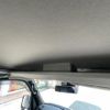 daihatsu hijet-van 2022 CFJ1793985 image 24